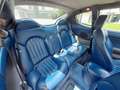 Maserati 3200 MASERATI 3200 GT 3.2 benzina 368cv - tutta origin Grau - thumbnail 15