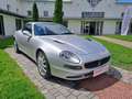 Maserati 3200 MASERATI 3200 GT 3.2 benzina 368cv - tutta origin Grau - thumbnail 5