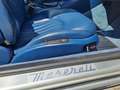 Maserati 3200 MASERATI 3200 GT 3.2 benzina 368cv - tutta origin Grau - thumbnail 17
