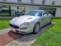 Maserati 3200 MASERATI 3200 GT 3.2 benzina 368cv - tutta origin Grau - thumbnail 3