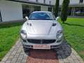 Maserati 3200 MASERATI 3200 GT 3.2 benzina 368cv - tutta origin Grau - thumbnail 4
