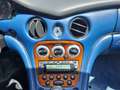 Maserati 3200 MASERATI 3200 GT 3.2 benzina 368cv - tutta origin Grau - thumbnail 19