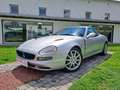 Maserati 3200 Grau - thumbnail 20