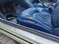Maserati 3200 MASERATI 3200 GT 3.2 benzina 368cv - tutta origin Grau - thumbnail 18
