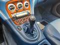 Maserati 3200 MASERATI 3200 GT 3.2 benzina 368cv - tutta origin Grau - thumbnail 21