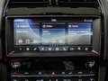 Jaguar F-Pace R-Sport AWD 30d EU6d-T Allrad Sportpaket Navi Lede Blanc - thumbnail 10