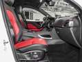 Jaguar F-Pace R-Sport AWD 30d Sportpaket Navi Leder digitales Co Weiß - thumbnail 3