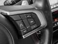 Jaguar F-Pace R-Sport AWD 30d EU6d-T Allrad Sportpaket Navi Lede Blanc - thumbnail 13