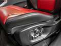 Jaguar F-Pace R-Sport AWD 30d Sportpaket Navi Leder digitales Co Weiß - thumbnail 15