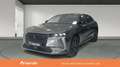 DS Automobiles DS 4 1.6 PURETECH 180 PERFORMANCE LINE + AUTO 180 5P Gris - thumbnail 1