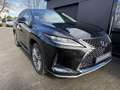 Lexus RX 450h AWD Luxury Line Negro - thumbnail 23