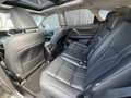 Lexus RX 450h AWD Luxury Line Negro - thumbnail 7