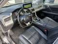 Lexus RX 450h AWD Luxury Line Negro - thumbnail 15