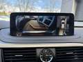 Lexus RX 450h AWD Luxury Line Negro - thumbnail 17