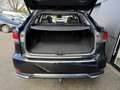 Lexus RX 450h AWD Luxury Line Negro - thumbnail 5