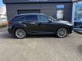 Lexus RX 450h AWD Luxury Line Negro - thumbnail 22
