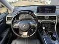 Lexus RX 450h AWD Luxury Line Negro - thumbnail 10