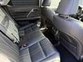 Lexus RX 450h AWD Luxury Line Negro - thumbnail 24