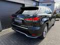 Lexus RX 450h AWD Luxury Line Negro - thumbnail 20