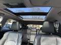 Lexus RX 450h AWD Luxury Line Negro - thumbnail 18