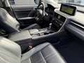 Lexus RX 450h AWD Luxury Line Negro - thumbnail 25