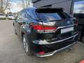 Lexus RX 450h AWD Luxury Line Negro - thumbnail 4