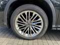 Lexus RX 450h AWD Luxury Line Negro - thumbnail 19
