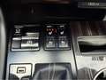 Lexus RX 450h AWD Luxury Line Negro - thumbnail 16