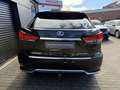 Lexus RX 450h AWD Luxury Line Negro - thumbnail 21