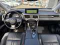 Lexus RX 450h AWD Luxury Line Negro - thumbnail 9