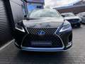 Lexus RX 450h AWD Luxury Line Negro - thumbnail 2