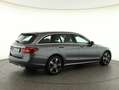 Mercedes-Benz C 200 T d Avantgarde 2x Navi+LED+DAB+MBUX+Parktr Grau - thumbnail 4