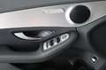 Mercedes-Benz C 200 T d Avantgarde 2x Navi+LED+DAB+MBUX+Parktr Grau - thumbnail 7