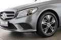 Mercedes-Benz C 200 T d Avantgarde 2x Navi+LED+DAB+MBUX+Parktr Grau - thumbnail 6