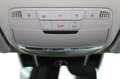 Mercedes-Benz C 200 T d Avantgarde 2x Navi+LED+DAB+MBUX+Parktr Grau - thumbnail 11