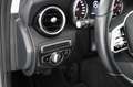 Mercedes-Benz C 200 T d Avantgarde 2x Navi+LED+DAB+MBUX+Parktr Grau - thumbnail 8