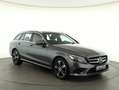 Mercedes-Benz C 200 T d Avantgarde 2x Navi+LED+DAB+MBUX+Parktr Grau - thumbnail 5