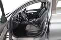 Mercedes-Benz C 200 T d Avantgarde 2x Navi+LED+DAB+MBUX+Parktr Grau - thumbnail 12