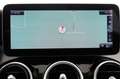 Mercedes-Benz C 200 T d Avantgarde 2x Navi+LED+DAB+MBUX+Parktr Grau - thumbnail 18