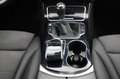 Mercedes-Benz C 200 T d Avantgarde 2x Navi+LED+DAB+MBUX+Parktr Grau - thumbnail 9