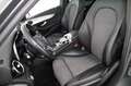 Mercedes-Benz C 200 T d Avantgarde 2x Navi+LED+DAB+MBUX+Parktr Grau - thumbnail 13