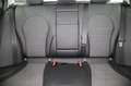 Mercedes-Benz C 200 T d Avantgarde 2x Navi+LED+DAB+MBUX+Parktr Grau - thumbnail 15