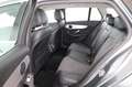 Mercedes-Benz C 200 T d Avantgarde 2x Navi+LED+DAB+MBUX+Parktr Grau - thumbnail 14