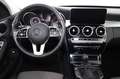 Mercedes-Benz C 200 T d Avantgarde 2x Navi+LED+DAB+MBUX+Parktr Grau - thumbnail 10