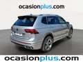 Volkswagen Tiguan Allspace 2.0TDI R-Line DSG 110kW Gris - thumbnail 4