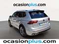 Volkswagen Tiguan Allspace 2.0TDI R-Line DSG 110kW Gris - thumbnail 3