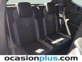 Volkswagen Tiguan Allspace 2.0TDI R-Line DSG 110kW Gris - thumbnail 8