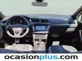 Volkswagen Tiguan Allspace 2.0TDI R-Line DSG 110kW Gris - thumbnail 9