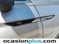 Volkswagen Tiguan Allspace 2.0TDI R-Line DSG 110kW Gris - thumbnail 5