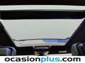 Volkswagen Tiguan Allspace 2.0TDI R-Line DSG 110kW Gris - thumbnail 7